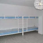 Hostel Meet Gardalake