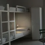Meet Gardalake Hostel *
