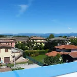 Meet Gardalake * Peschiera del Garda