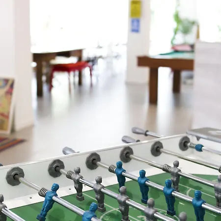 Meet Gardalake * Peschiera del Garda