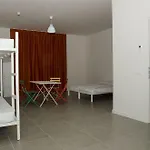 Meet Gardalake * Πεσκιέρα ντελ Γκάρντα