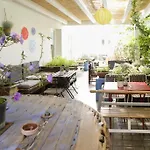 Hostel Meet Gardalake Πεσκιέρα ντελ Γκάρντα