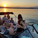 Hostel Meet Gardalake