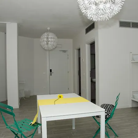 Meet Gardalake * Peschiera del Garda