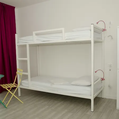 Meet Gardalake * Peschiera del Garda