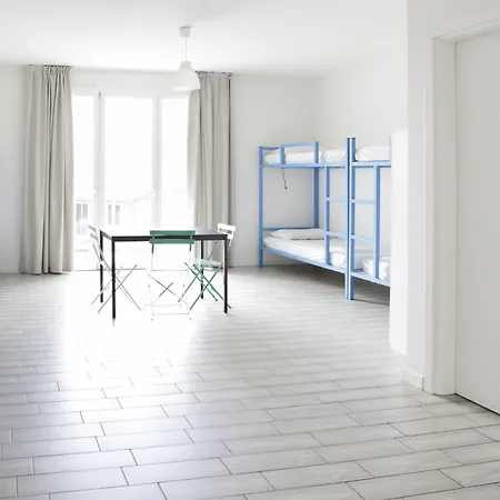 Meet Gardalake * Peschiera del Garda