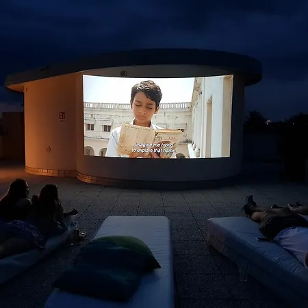 Meet Gardalake * Peschiera del Garda