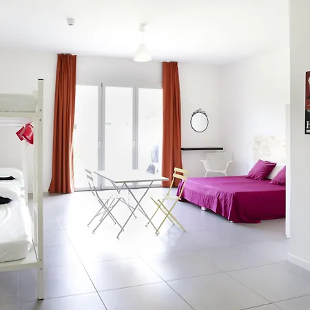 Meet Gardalake * Пескьера-дель-Гарда