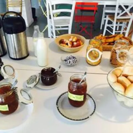 Meet Gardalake Пескьера-дель-Гарда